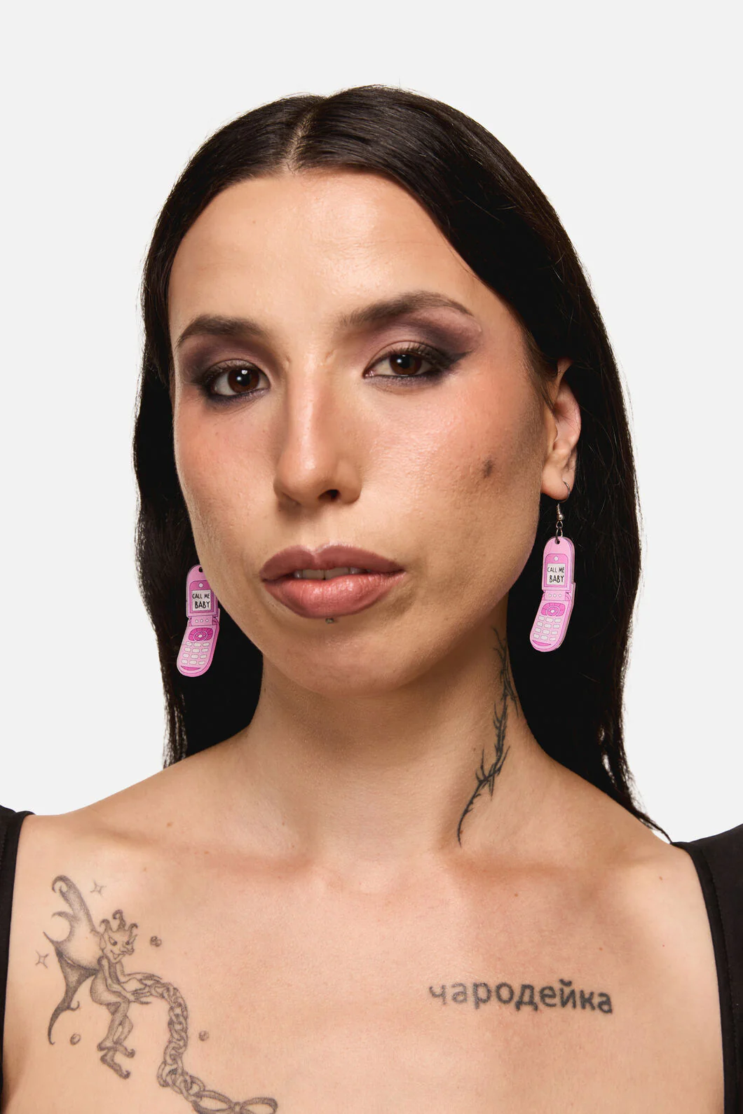 ALL NEW ARRIVALS WOMENS